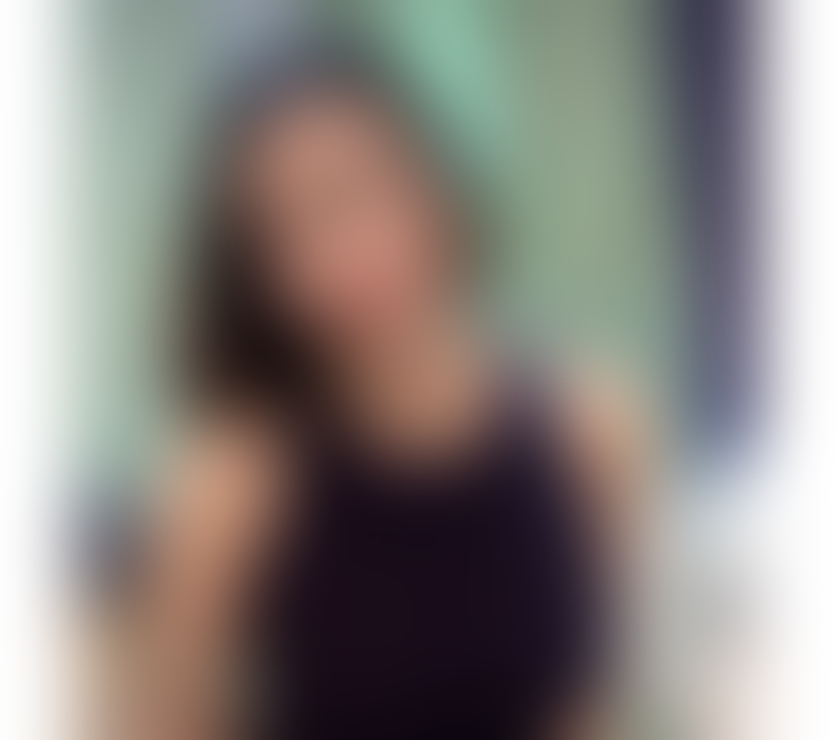 Escorts Hampshire Rushmoor - Photos for Beautiful Thai Rose 🌹 in town this week! Come see me ;)